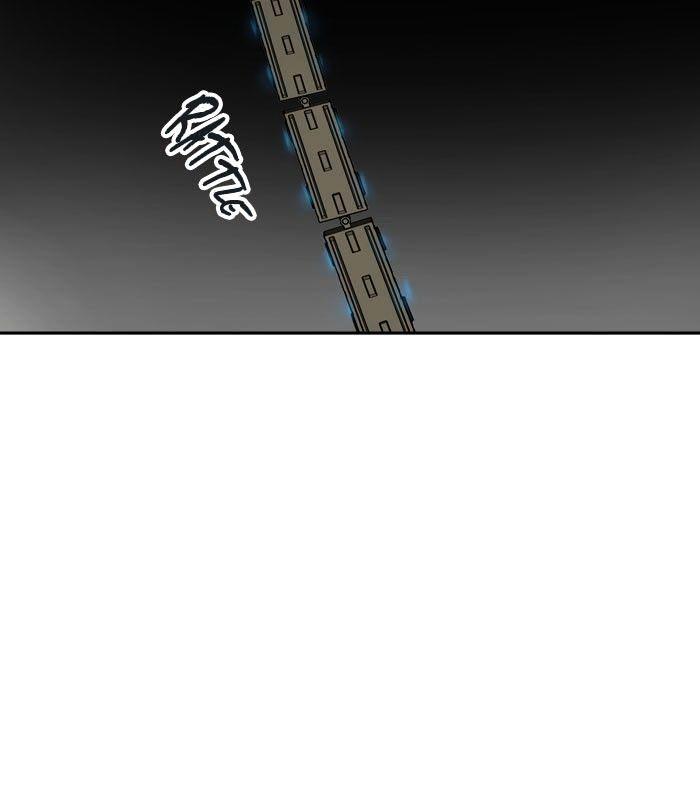 Tower Of God, Chapter 312 image 083